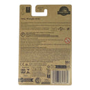 Matchbox Jeep Wrangler (#18) - Jurassic World Rebirth Collection