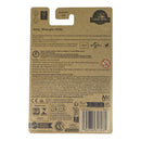 Matchbox Jeep Wrangler (#18) - Jurassic World Rebirth Collection