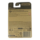 2026 Matchbox Series 13/125 - MBX Gritter King