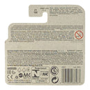 Matchbox MBX Mini Swisher - MBX City Series 21/100 Short Card