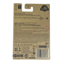 Matchbox Off-Road Rescue Rig - Jurassic World Rebirth Collection