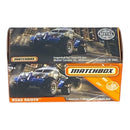 Matchbox Road Raider - Power Grabs - Matchbox MBX City Series 23/100