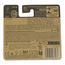 Matchbox Tesla Roadster (Short Card) - Matchbox Series 48/100