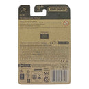 Matchbox Toyota Hilux Pickup - Matchbox Series 35/100