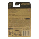 Matchbox Volkswagen ID 4 - Matchbox Series 90/100