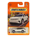 Matchbox Volkswagen ID 4 - Matchbox Series 90/100