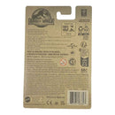 Matchbox '10 Textron Tiger - Jurassic World Dominion Series