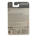 Matchbox 1953 Buick Skylark - Matchbox Series 15/100