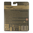 Matchbox Boeing F/A-18F Super Hornet - Top Gun Maverick Series 11/32