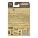 Matchbox Citroen AMI - Matchbox 70 Years Series