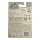 Matchbox Gyrosphere - Jurassic World Dominion Series