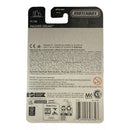 Matchbox Hazard Squad - Sky Buster Air Force - Launch Support