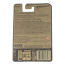 Matchbox Indiana Jones 1936 Auburn Speedster 851 - 70 Years Series 48/100