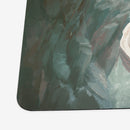 Stalwart Archangel Playmat