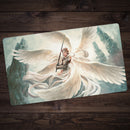 Stalwart Archangel Playmat