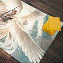 Stalwart Archangel Playmat