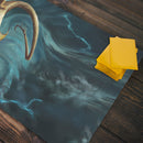 Gale Rider Playmat