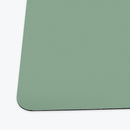 Baleine Nuageuse Playmat