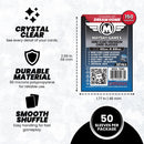 "Dream Home" Compatible Card Sleeve Bundle