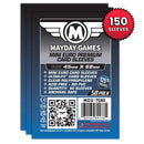 "Dream Home" Compatible Card Sleeve Bundle