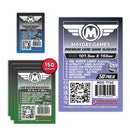 "Spirit Island" Compatible Card Sleeve Bundle