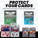 "Ada's Dream" Compatible Card Sleeve Bundle