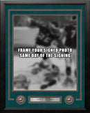 LeSean McCoy Philadelphia Eagles Photo Frame Kit