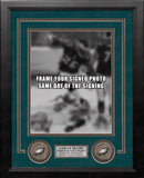 LeSean McCoy Philadelphia Eagles Photo Frame Kit