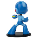 Mega Man Bobblehead