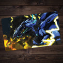 Dracosis: Ko'aki Meiru Playmat