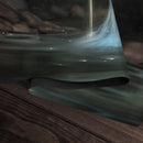 Lady of the Lake Playmat