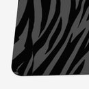 Mental Misplay Logo Playmat