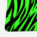 Mental Misplay Playmat