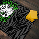 Mental Misplay Logo Playmat