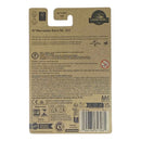 Matchbox '97 Mercedes-Benz ML 320 - Jurassic World Rebirth Collection