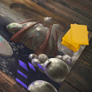 Metal Realm Playmat