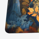 Circle of Life Playmat