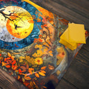 Circle of Life Playmat