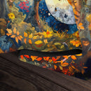 Circle of Life Playmat