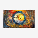 Circle of Life Playmat