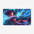 Countercurse Playmat