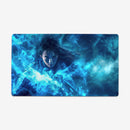 Countermagic Playmat