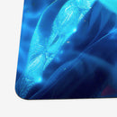 Countermagic Playmat