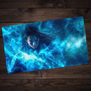 Countermagic Playmat