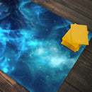 Countermagic Playmat