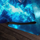 Countermagic Playmat