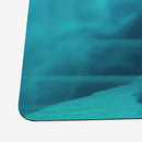 Dark Temptation Playmat