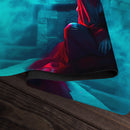 Dark Temptation Playmat