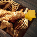 Don't Move A Napping Cat Playmat