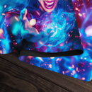 Drain Mana Playmat